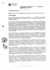 Vista preliminar de documento 0627949001262883619