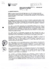 Vista preliminar de documento 0490471001262883714