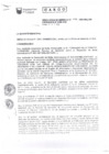 Vista preliminar de documento 0364219001262883849