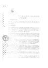 Vista preliminar de documento 0249535001262892870
