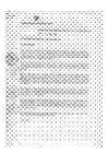 Vista preliminar de documento 0672860001262892750