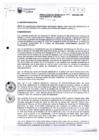 Vista preliminar de documento 0096940001262883906