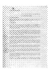 Vista preliminar de documento 0431785001262893368