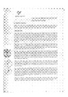 Vista preliminar de documento 0518418001262894140