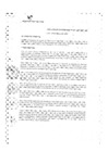Vista preliminar de documento 0055619001262899137