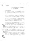 Vista preliminar de documento 0797227001262901670