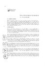 Vista preliminar de documento 0337702001262901769