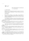 Vista preliminar de documento 0978031001262902023
