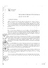 Vista preliminar de documento 0712946001262902081