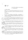 Vista preliminar de documento 0259458001262902363