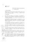 Vista preliminar de documento 0025940001262902663