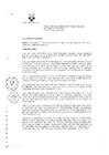Vista preliminar de documento 0667224001262903034
