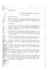 Vista preliminar de documento 0057072001262902733