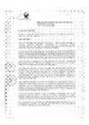 Vista preliminar de documento 0936588001262903668