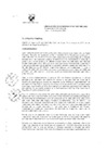 Vista preliminar de documento 0263107001262903832
