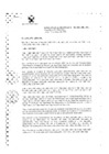 Vista preliminar de documento 0720582001262903990