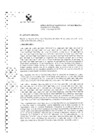 Vista preliminar de documento 0416643001262904353