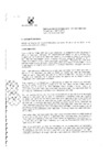 Vista preliminar de documento 0131560001262905567