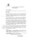 Vista preliminar de documento 0773453001262905748
