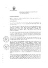Vista preliminar de documento 0101991001262969106