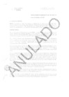 Vista preliminar de documento 0804396001262969195