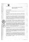 Vista preliminar de documento 0821506001262985252