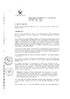 Vista preliminar de documento 0474145001262986325