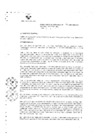 Vista preliminar de documento 0298510001262986396