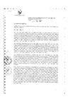 Vista preliminar de documento 0091503001262986271