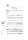 Vista preliminar de documento 0925170001262987373