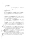 Vista preliminar de documento 0237600001262987585