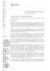 Vista preliminar de documento 0320135001262987745