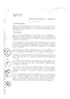 Vista preliminar de documento 0881608001262988596