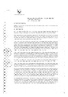 Vista preliminar de documento 0561453001262988671