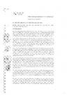 Vista preliminar de documento 0701719001263331812