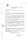 Vista preliminar de documento 0207975001263334058