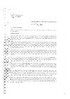 Vista preliminar de documento 0456090001263333997