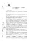 Vista preliminar de documento 0010736001263335308