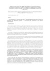 Vista preliminar de documento Osinergmin Nº 223-2010-OS-CD