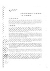 Vista preliminar de documento 0688474001263337229