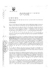 Vista preliminar de documento 0235758001263337362