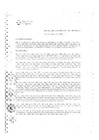 Vista preliminar de documento 0228183001263422389
