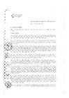 Vista preliminar de documento 0348614001263422498