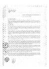 Vista preliminar de documento 0237356001263422450