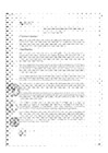 Vista preliminar de documento 0201684001263422559