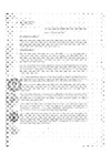 Vista preliminar de documento 0715661001263422645