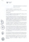 Vista preliminar de documento 0314941001263422877