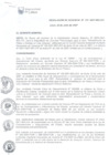 Vista preliminar de documento 0732356001263476741