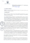 Vista preliminar de documento 0997103001263476932