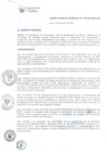 Vista preliminar de documento 0406802001263477055